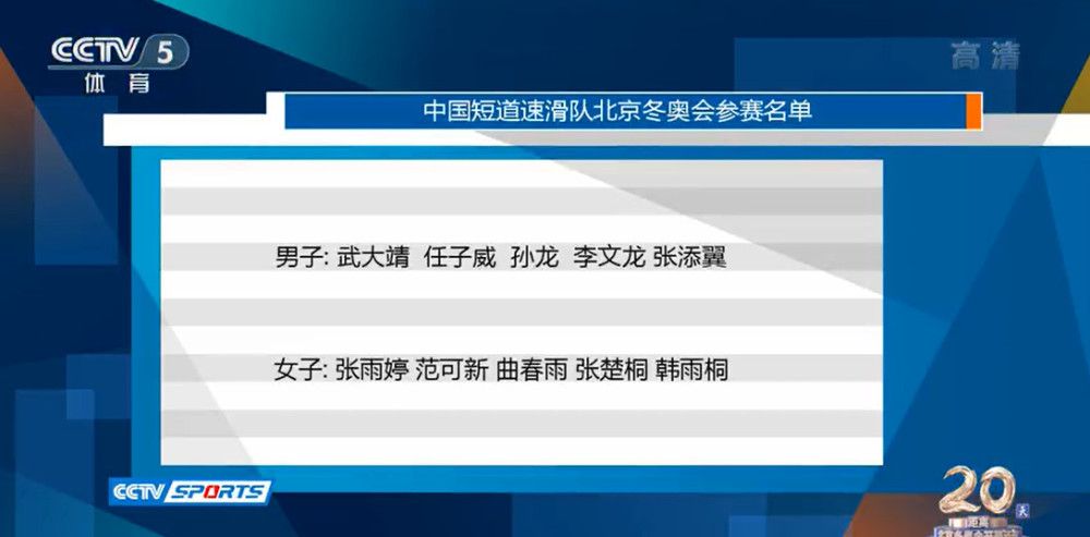 亚洲视频精品在线